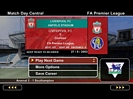 game/FIFA 2004/_thb_fifa2004_pc_13.jpg